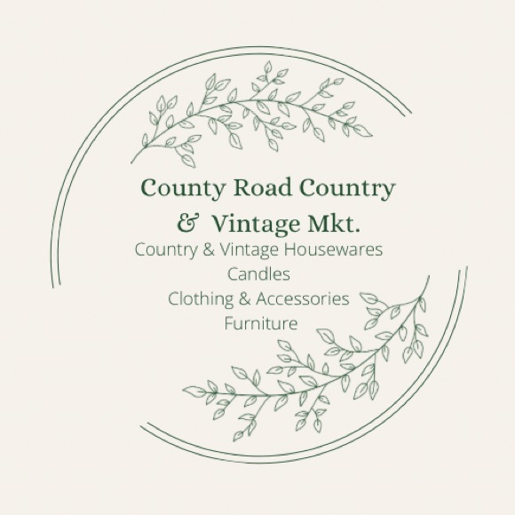 Meet the Posher Other - Meet your Posher, Christine